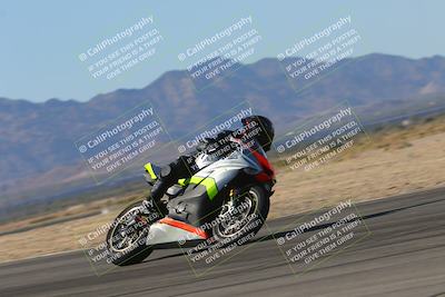 media/Nov-11-2023-SoCal Trackdays (Sat) [[efd63766ff]]/Turn 8 Set 1 (1030am)/